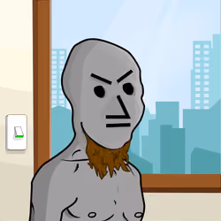 2293
