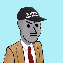 NPC #1969
