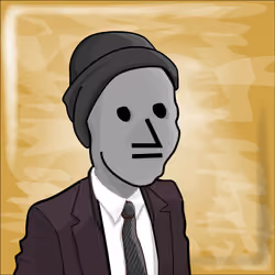 2160