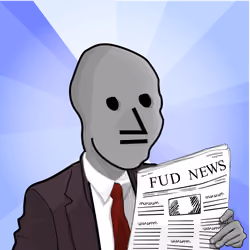 NPC #400