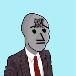 3566