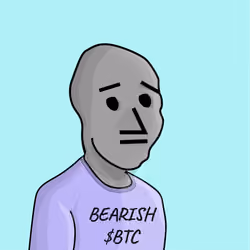 2273
