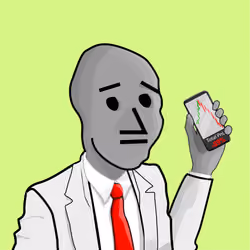 NPC #4110