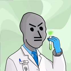5908