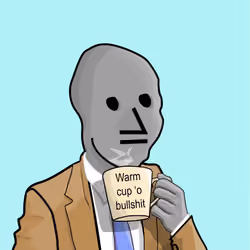 5347