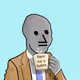 5347