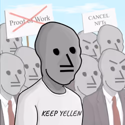 2793
