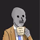 3593