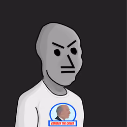 NPC #399