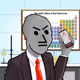 3428