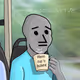 796