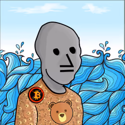 NPC #412