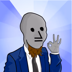 2779