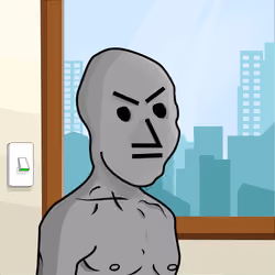 2225