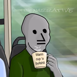 2426