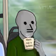4952
