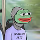 2484