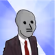 1302
