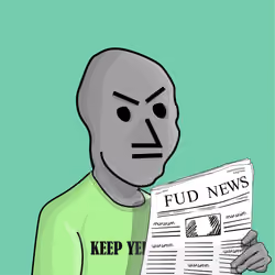 2176