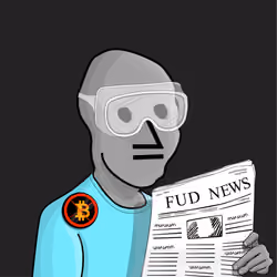 2146