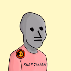 2162