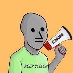 NPC #5877