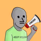 5877