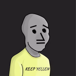 NPC #406