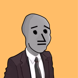2211