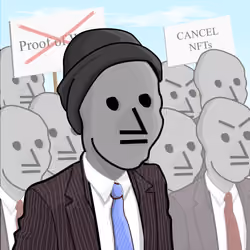 NPC #4109