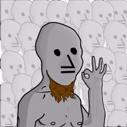 2302