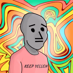 NPC #1777