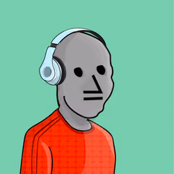 2907