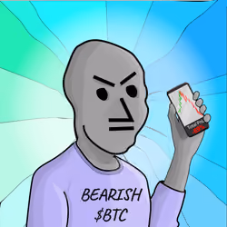 2401