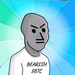 2424