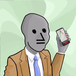 2233