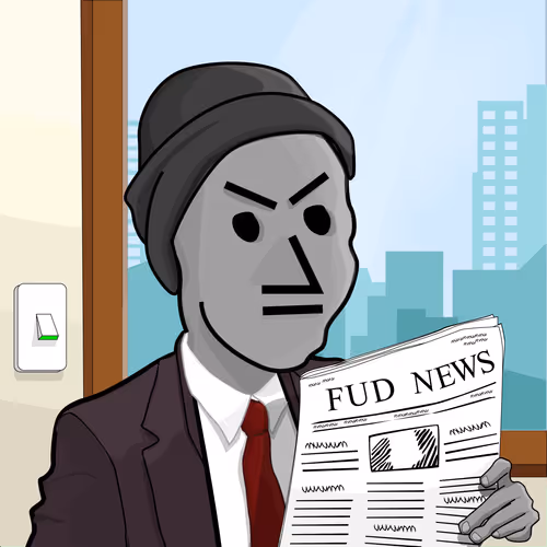 Item #3967 Media