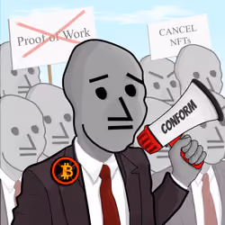 NPC #401