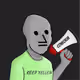 1303