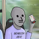 2416