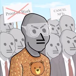 2425