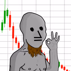 4025