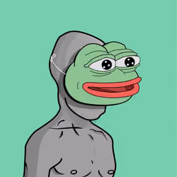 NPC #345