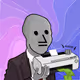 104