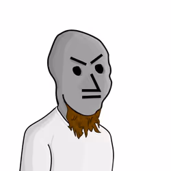 2132