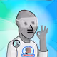 3426