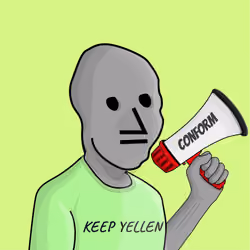2294