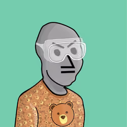 2417