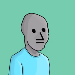 2182