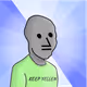 5784